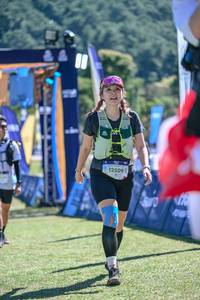 BIB: 
                            <button type="button" onclick="openModal(26791091)" class="btn btn-primary btn-sm float-right btn-popup" data-toggle="modal" data-target=".modal-high-quality">
                        <i class="fas fa-shopping-cart"></i> Add to Cart
                    </button>
                                            <button type="button" onclick="isThisMe(26791091, true)" class="btn btn-success btn-sm float-right btn-popup btn-isme hidden" data-toggle="tooltip" data-placement="bottom" title="นี่คือรูปของคุณใช่ไหม คลิกที่นี่เพื่อเอาเข้าอัลบั้ม">
                        <i class="fas fa-plus"></i> Add to album
                    </button>
                    <button type="button" onclick="isThisMe(26791091, false)" class="btn btn-warning btn-sm float-right btn-popup btn-isnotme hidden">
                        <i class="fas fa-ban"></i> Remove from album
                    </button>